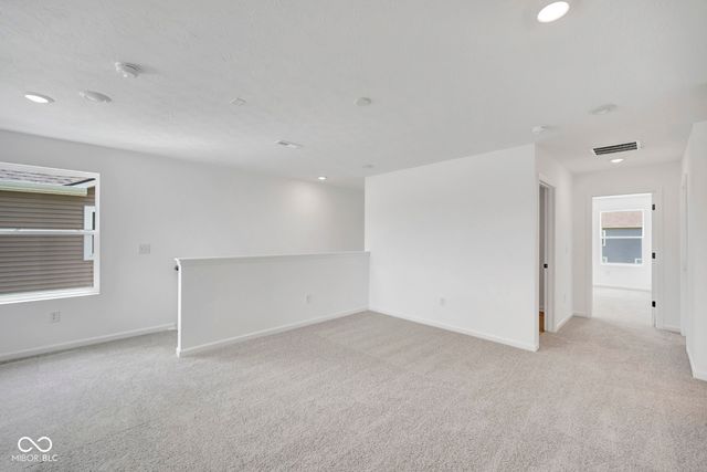2311 Bear Oak Run, Shelbyville, IN 46176