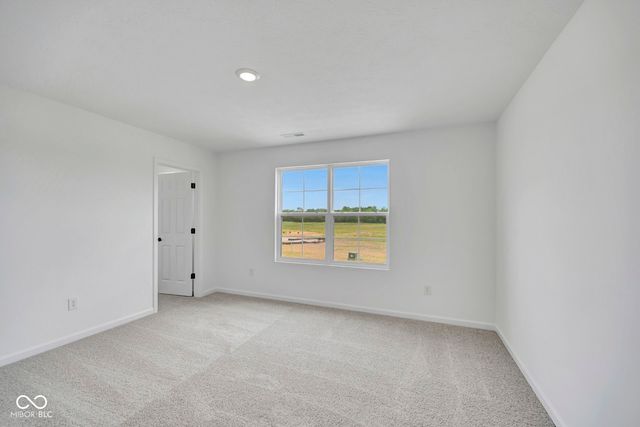 2311 Bear Oak Run, Shelbyville, IN 46176