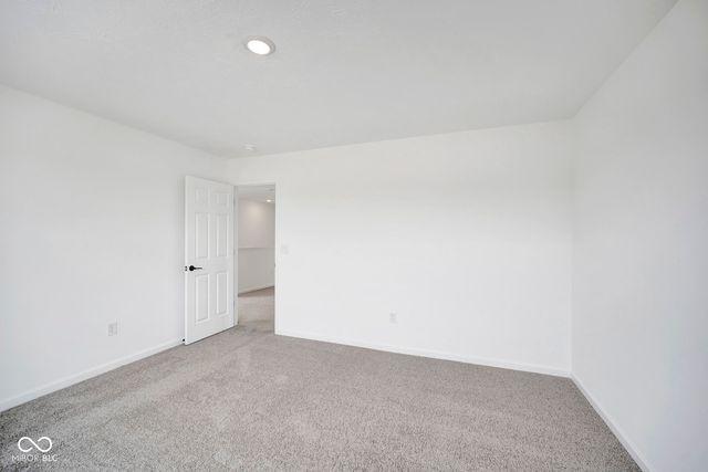2311 Bear Oak Run, Shelbyville, IN 46176