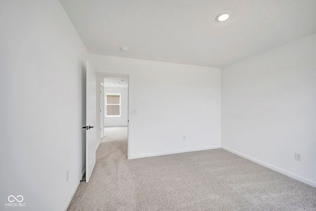 2311 Bear Oak Run, Shelbyville, IN 46176