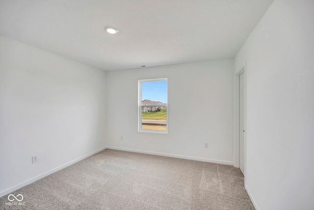 2311 Bear Oak Run, Shelbyville, IN 46176