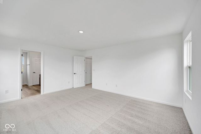 2311 Bear Oak Run, Shelbyville, IN 46176