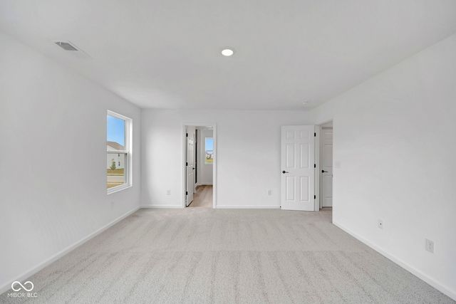 2311 Bear Oak Run, Shelbyville, IN 46176