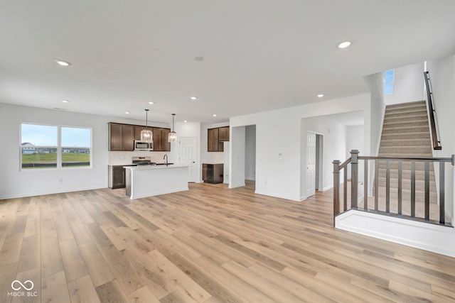 2311 Bear Oak Run, Shelbyville, IN 46176