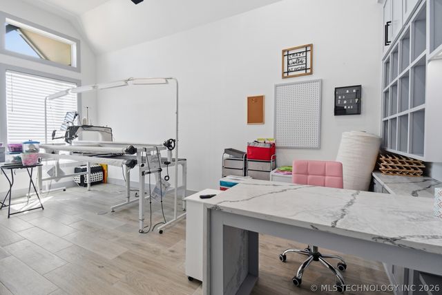 15903 E 106th Street North N, Owasso, OK 74055