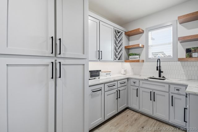 15903 E 106th Street North N, Owasso, OK 74055