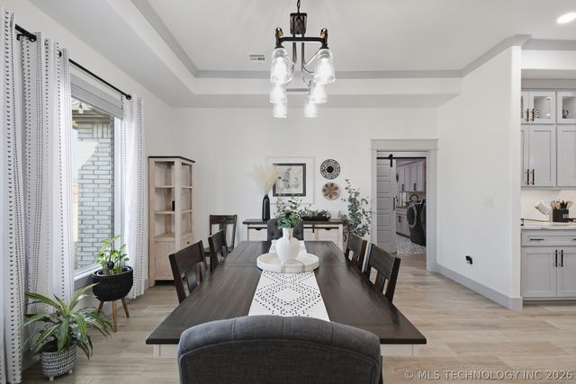 15903 E 106th Street North N, Owasso, OK 74055