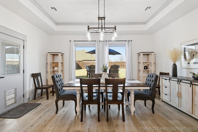 15903 E 106th Street North N, Owasso, OK 74055