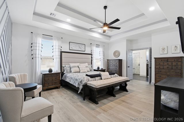 15903 E 106th Street North N, Owasso, OK 74055