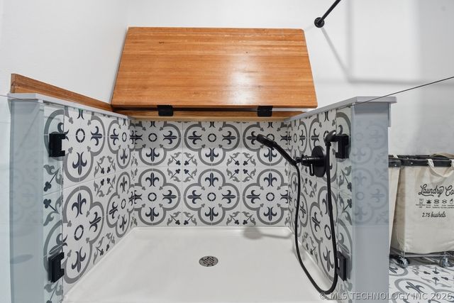 15903 E 106th Street North N, Owasso, OK 74055