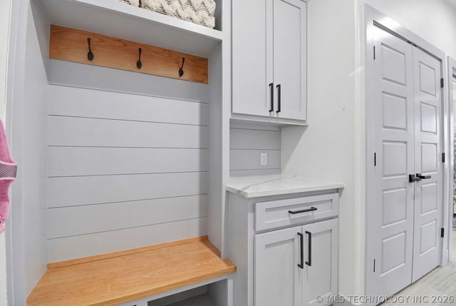 15903 E 106th Street North N, Owasso, OK 74055