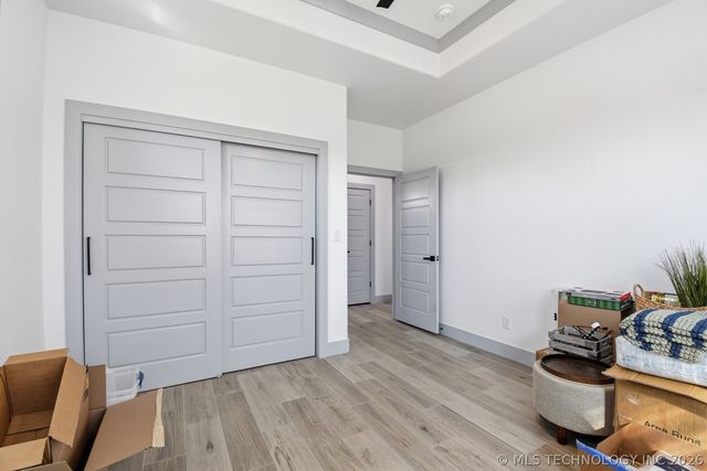 15903 E 106th Street North N, Owasso, OK 74055