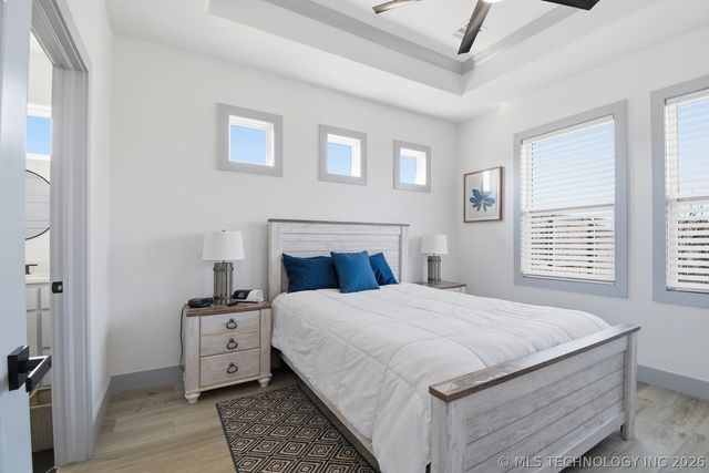 15903 E 106th Street North N, Owasso, OK 74055