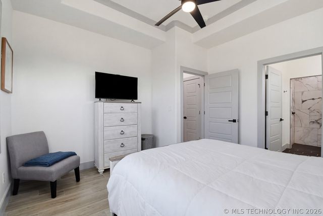 15903 E 106th Street North N, Owasso, OK 74055