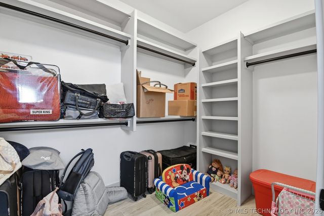 15903 E 106th Street North N, Owasso, OK 74055