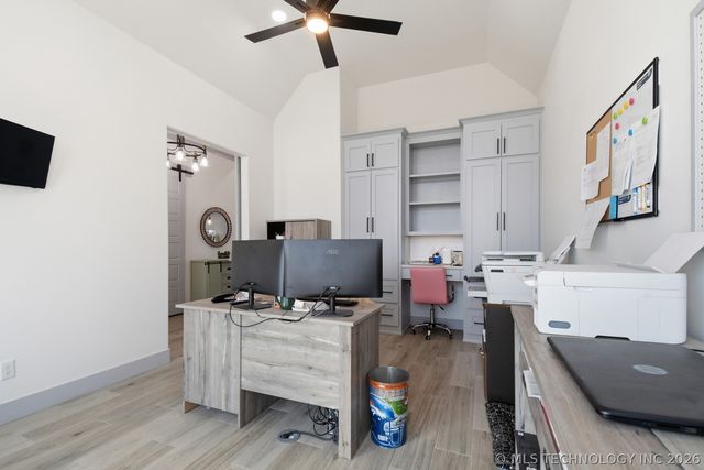 15903 E 106th Street North N, Owasso, OK 74055