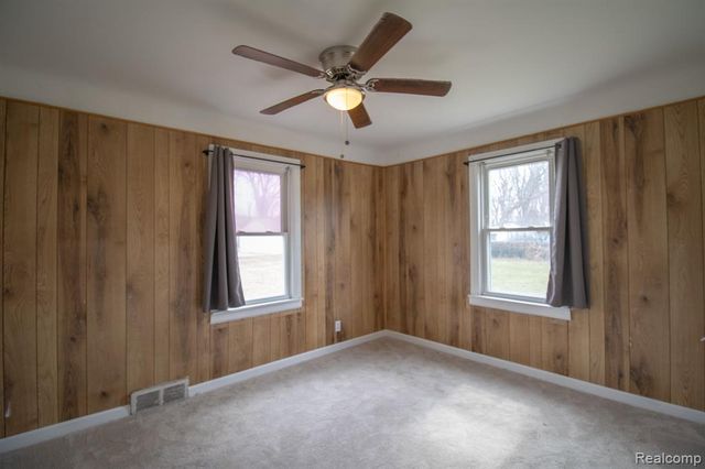 35799 Park Place, Romulus, MI 48174