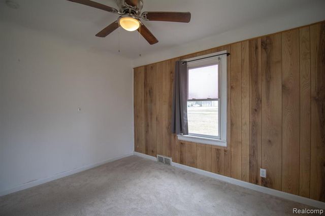 35799 Park Place, Romulus, MI 48174