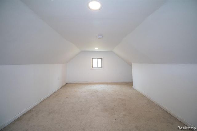 35799 Park Place, Romulus, MI 48174