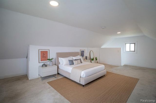 35799 Park Place, Romulus, MI 48174