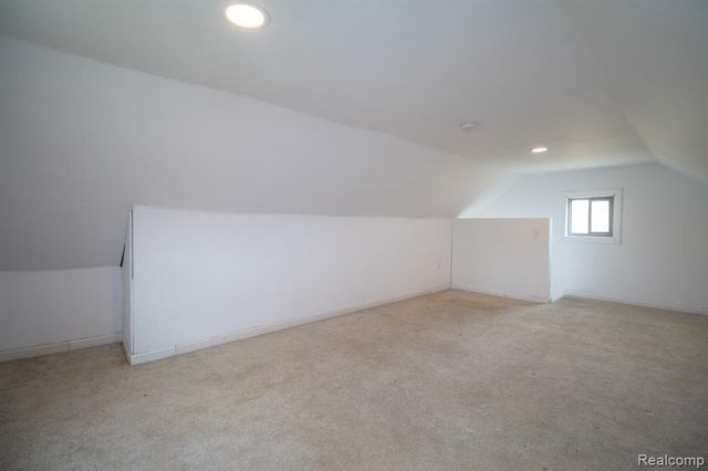 35799 Park Place, Romulus, MI 48174