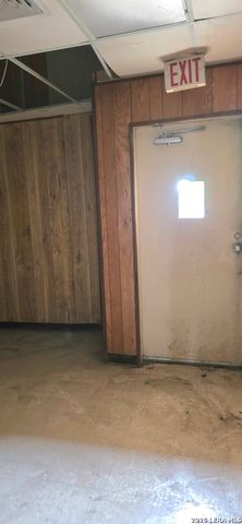 2638 W Southcross, San Antonio, TX 78211
