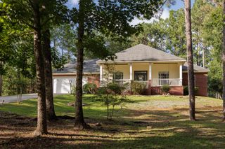 4 Parker Ridge, Petal, MS 39465