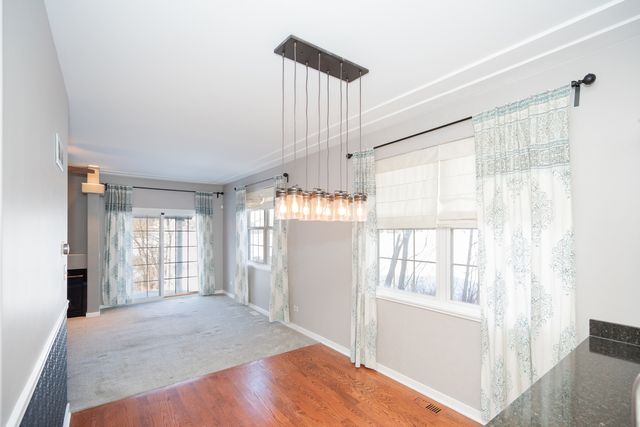 25902 Derby Drive, Monee, IL 60449