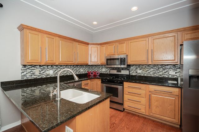 25902 Derby Drive, Monee, IL 60449