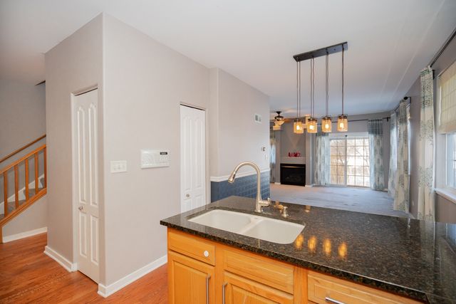 25902 Derby Drive, Monee, IL 60449