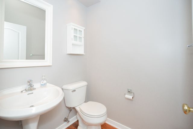 25902 Derby Drive, Monee, IL 60449