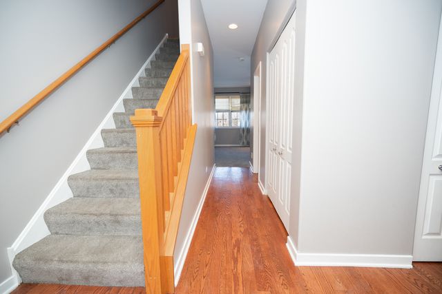 25902 Derby Drive, Monee, IL 60449