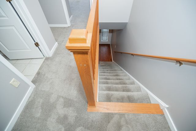 25902 Derby Drive, Monee, IL 60449