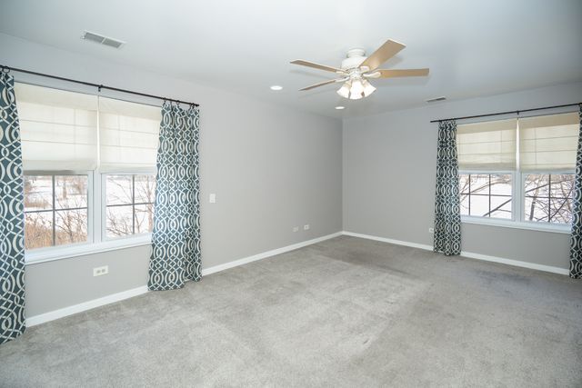 25902 Derby Drive, Monee, IL 60449