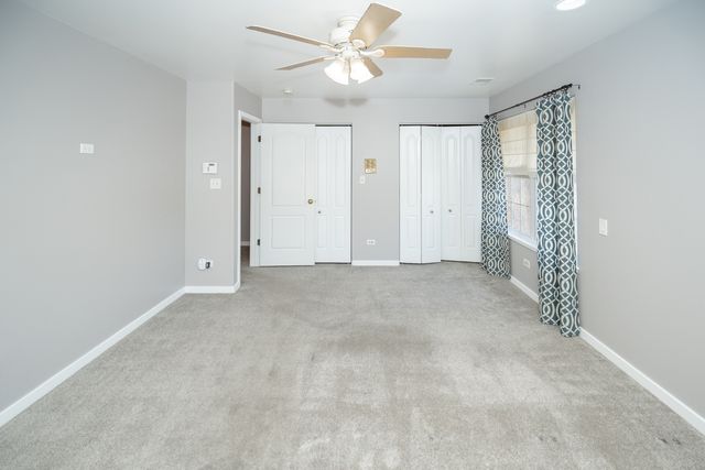 25902 Derby Drive, Monee, IL 60449