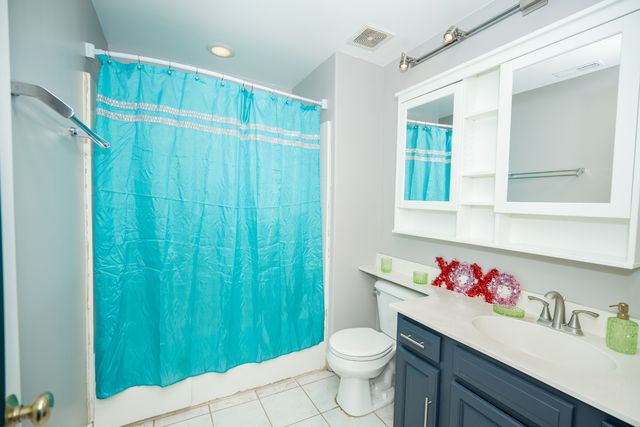 25902 Derby Drive, Monee, IL 60449