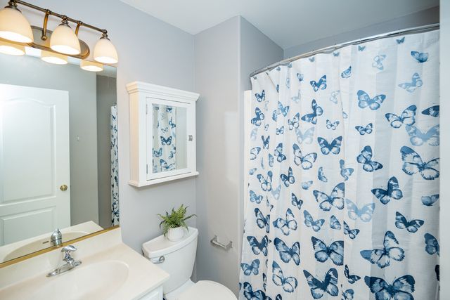 25902 Derby Drive, Monee, IL 60449