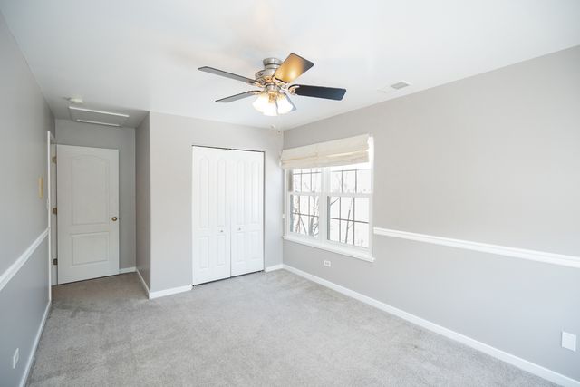 25902 Derby Drive, Monee, IL 60449