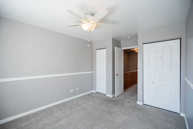 25902 Derby Drive, Monee, IL 60449