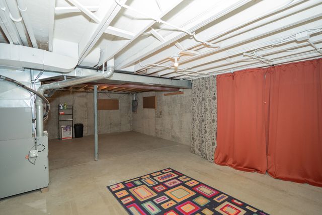 25902 Derby Drive, Monee, IL 60449