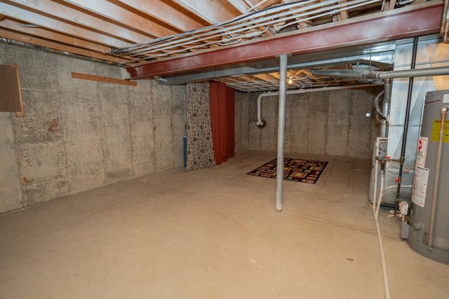 25902 Derby Drive, Monee, IL 60449