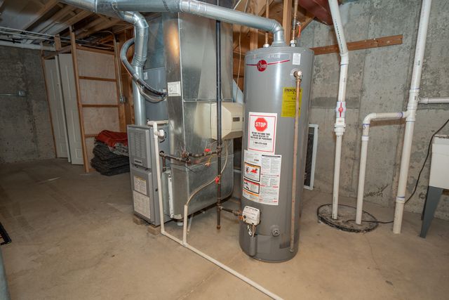 25902 Derby Drive, Monee, IL 60449