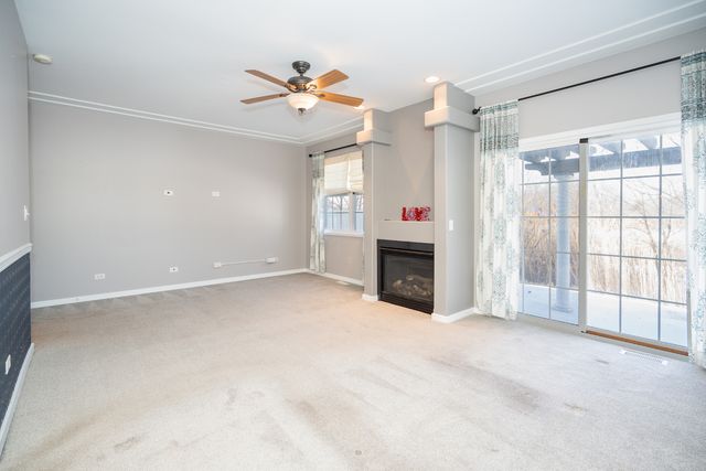 25902 Derby Drive, Monee, IL 60449