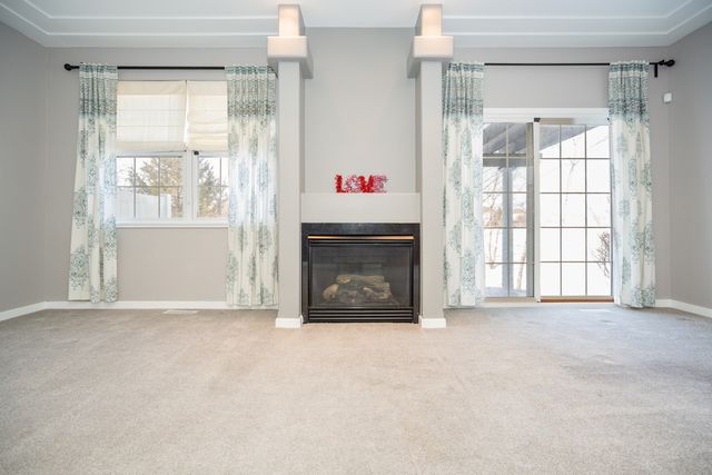 25902 Derby Drive, Monee, IL 60449