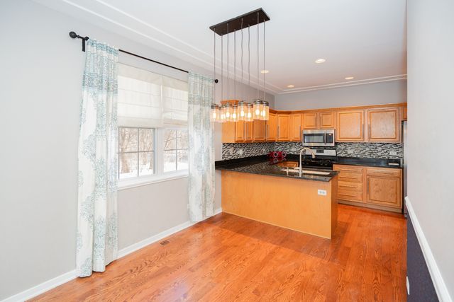 25902 Derby Drive, Monee, IL 60449