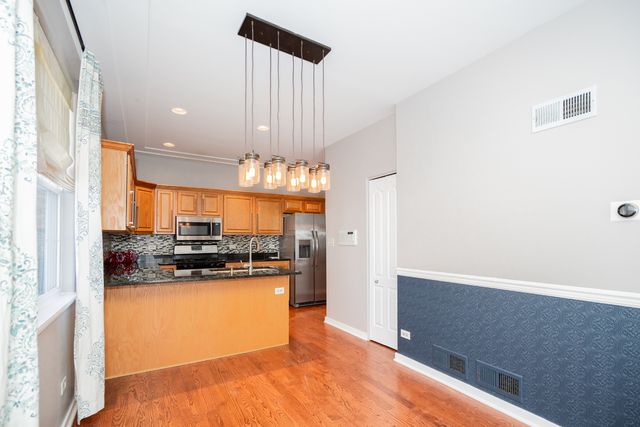 25902 Derby Drive, Monee, IL 60449