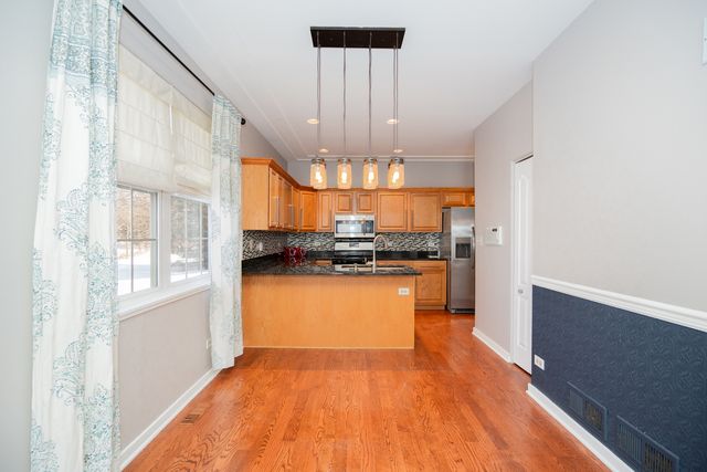 25902 Derby Drive, Monee, IL 60449