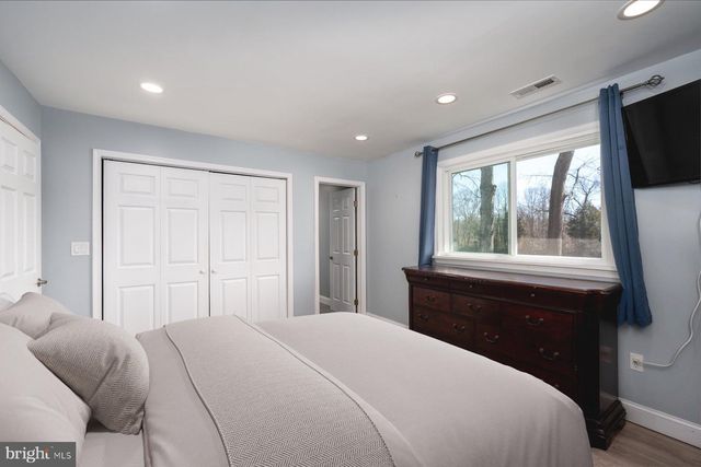 819 ELM DR, West River, MD 20778