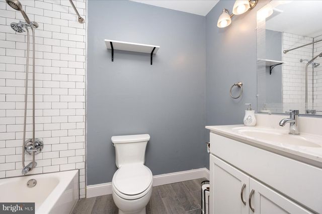 819 ELM DR, West River, MD 20778