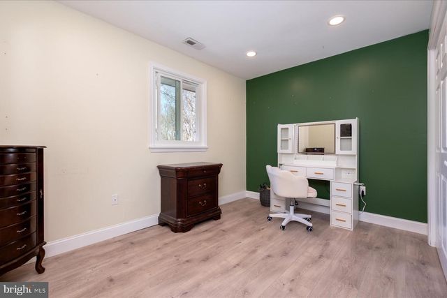 819 ELM DR, West River, MD 20778